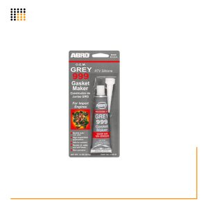 SILICON GRIS 1,5 ONZ ABRO